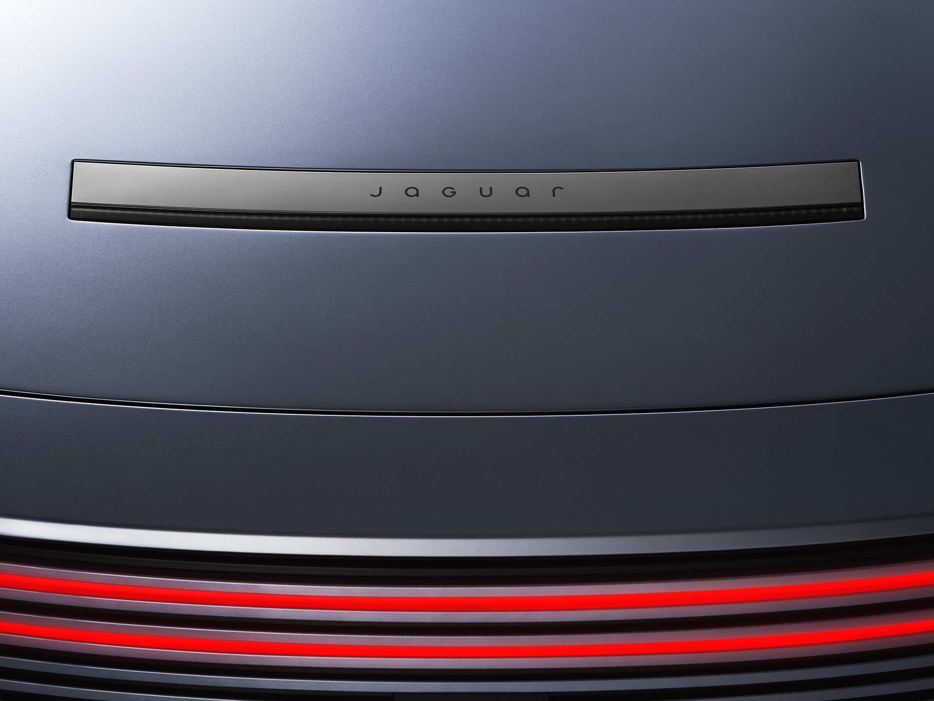 Jaguar Type 01, 2027