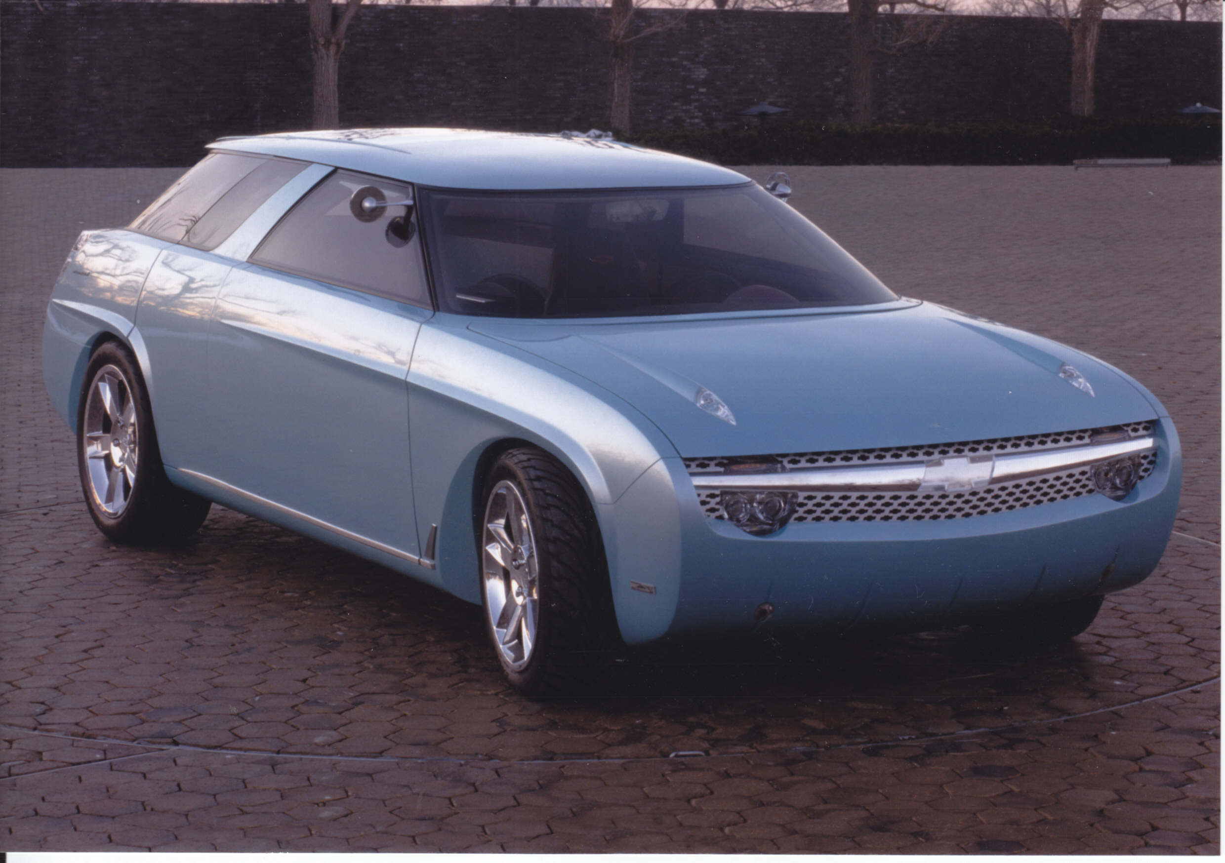 Concepts 55. Машина ineco. Concepts 55. Enco milling machine. Танк e55 concept.