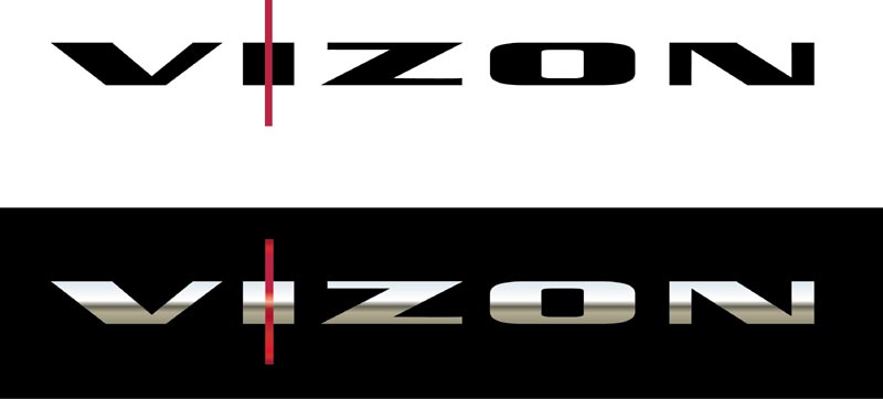 Cadillac Vizon, 2001
