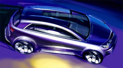 Acura RD-X, 2005