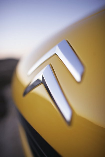 Citroen C-SportLounge Concept, 2005