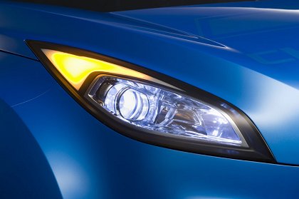 Chevrolet WTCC Ultra, 2006