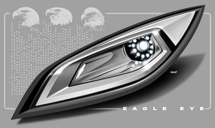 Chevrolet WTCC Ultra, 2006