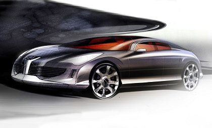 Peugeot 908 RC, 2006
