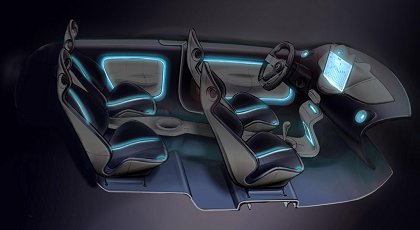 Renault Twingo , 2006