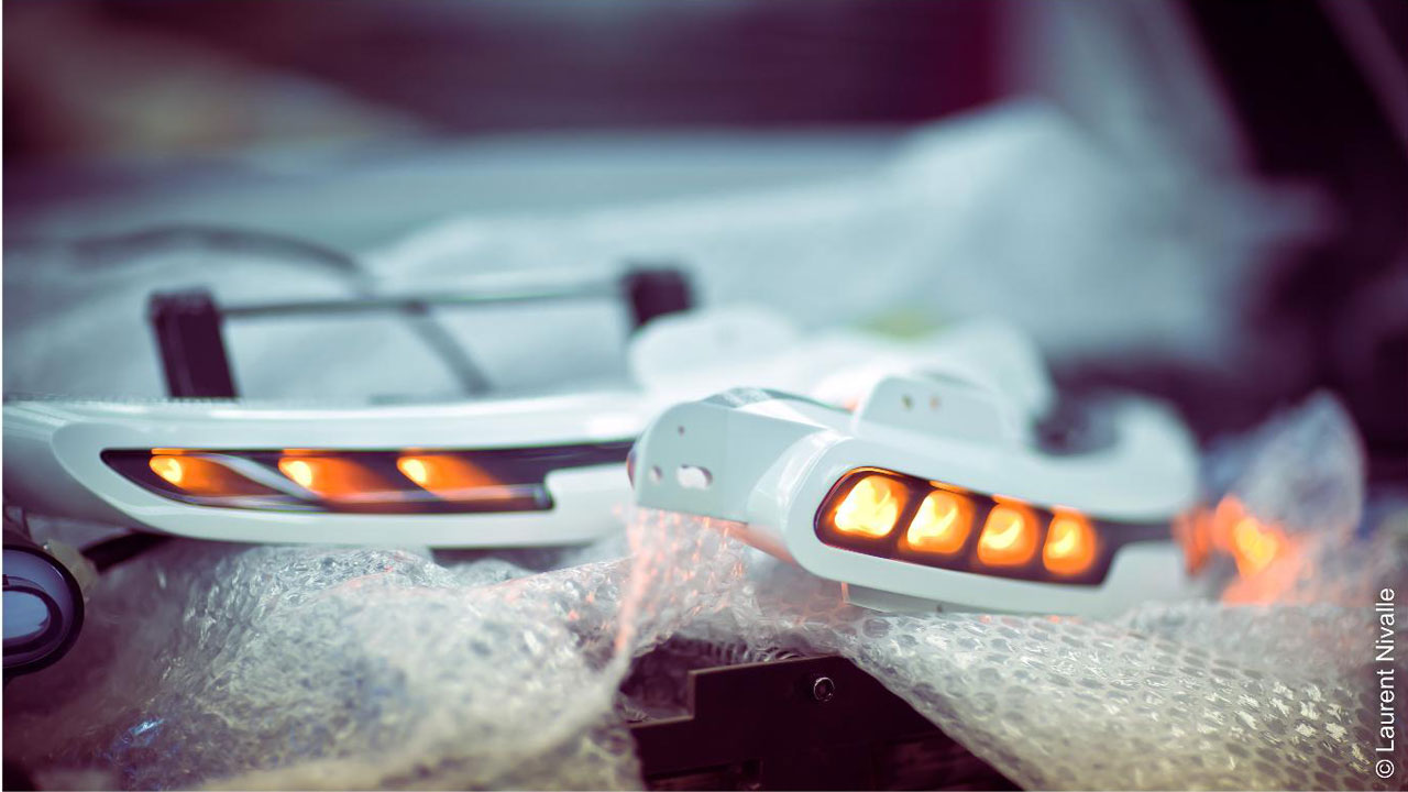 Citroen Lacoste Concept, 2010