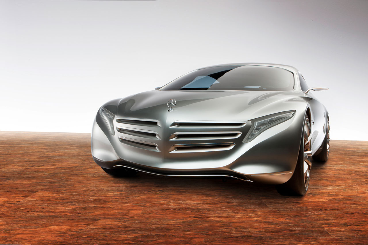 РљРѕРЅС†РµРїС‚ s class