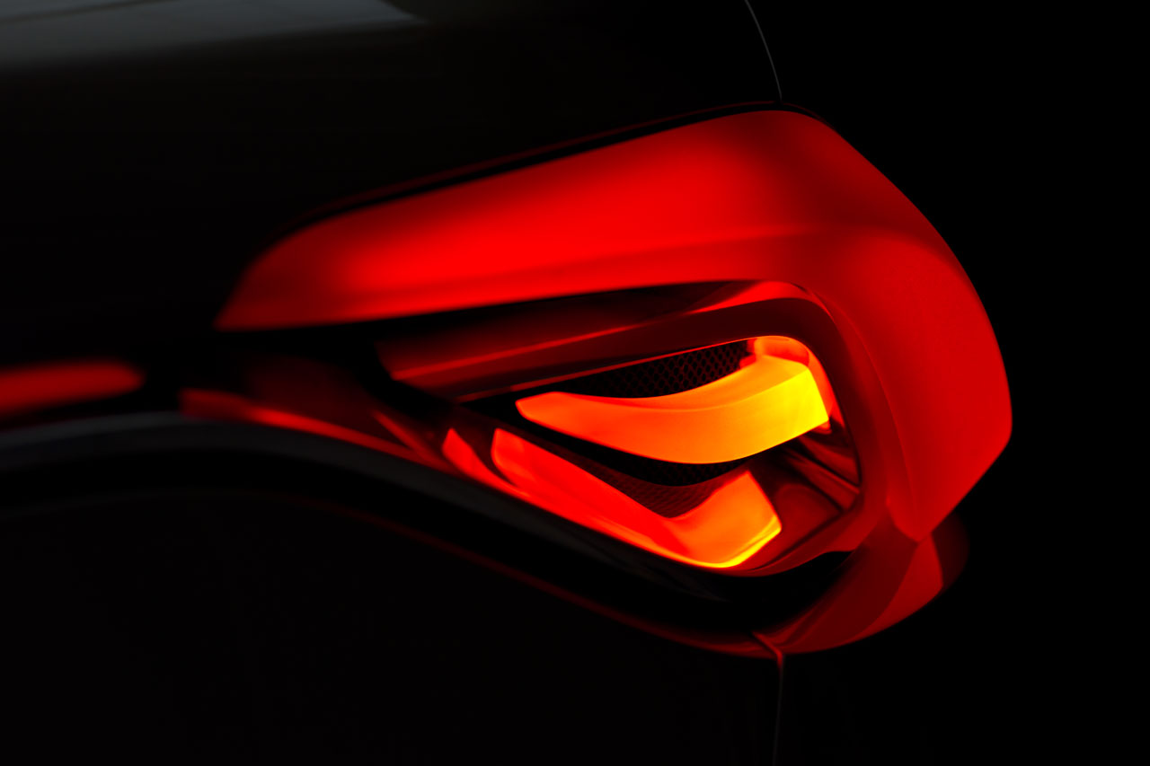 Volvo Universe, 2011
