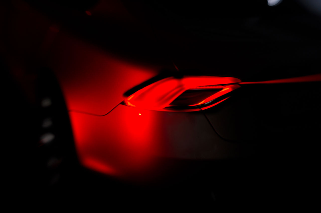 Volvo Universe, 2011