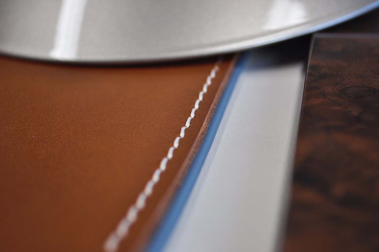 Bentley EXP 9 F, 2012