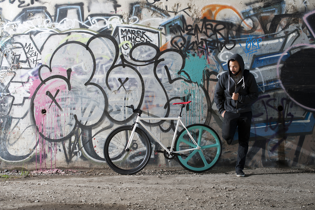 Hyundai Veloster C3 Roll Top, 2012