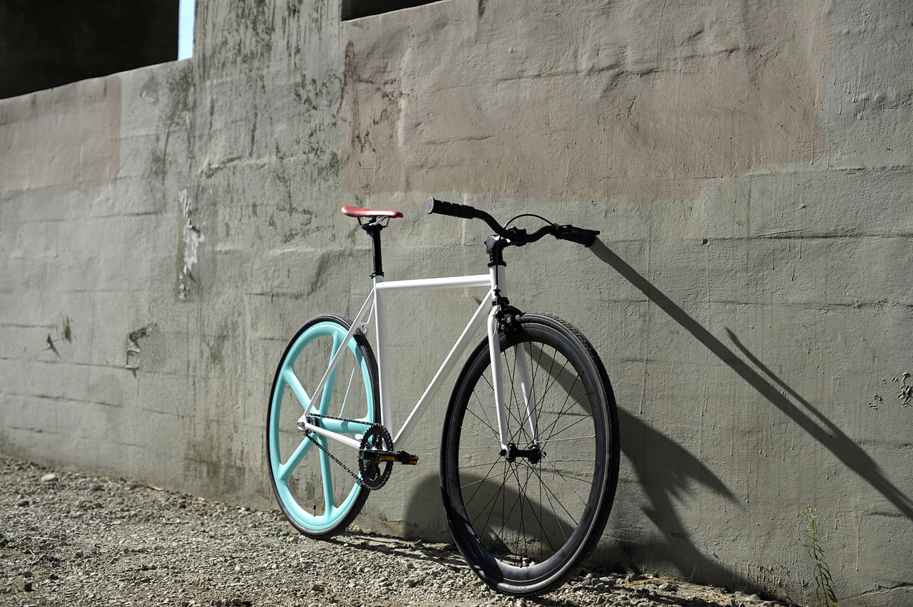 Hyundai Veloster C3 Roll Top, 2012