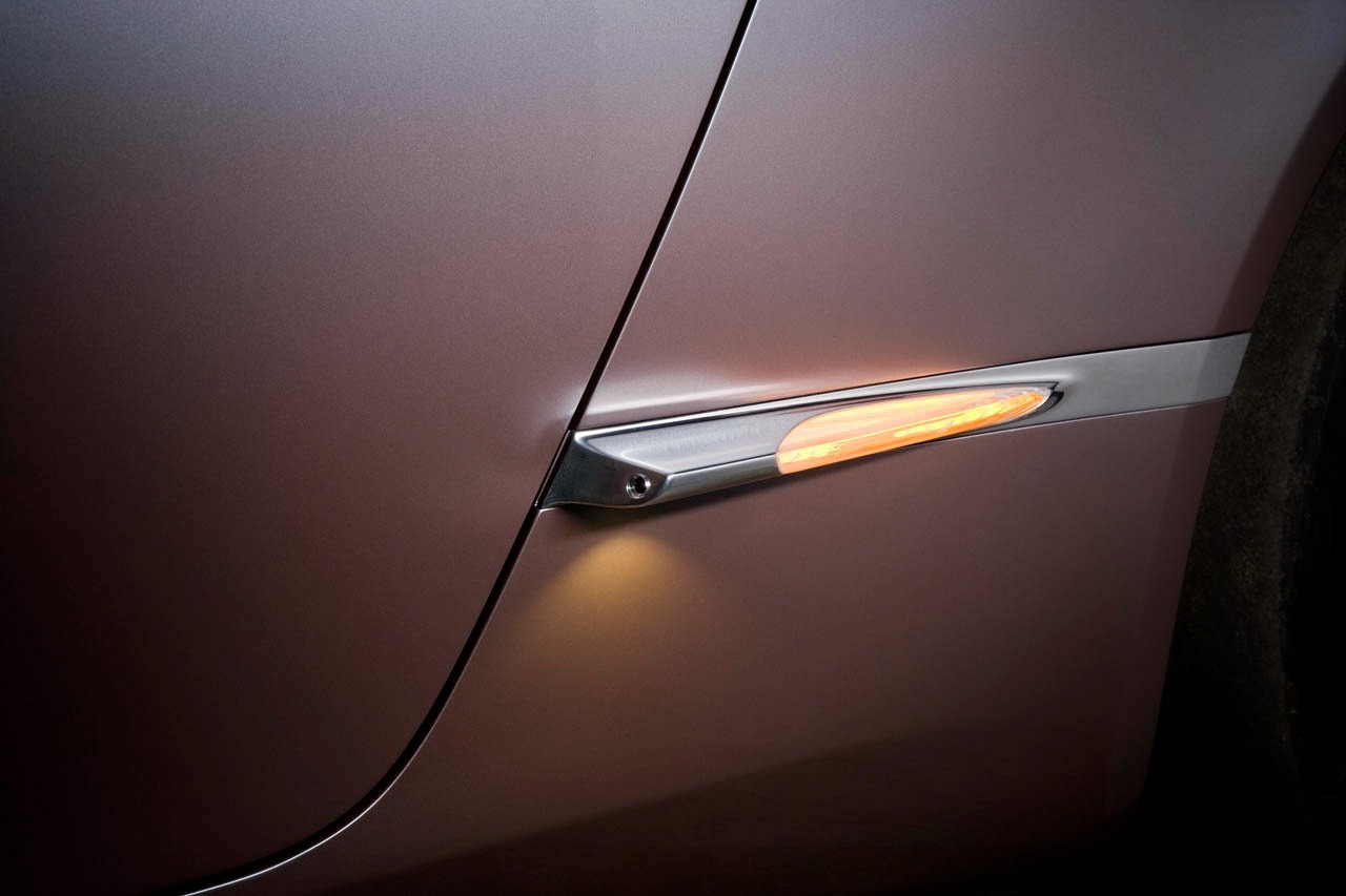 Hyundai i-oniq, 2012