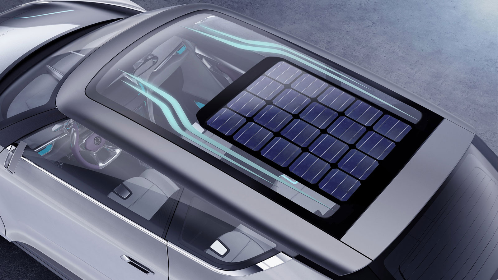 SsangYong e-XIV, 2012