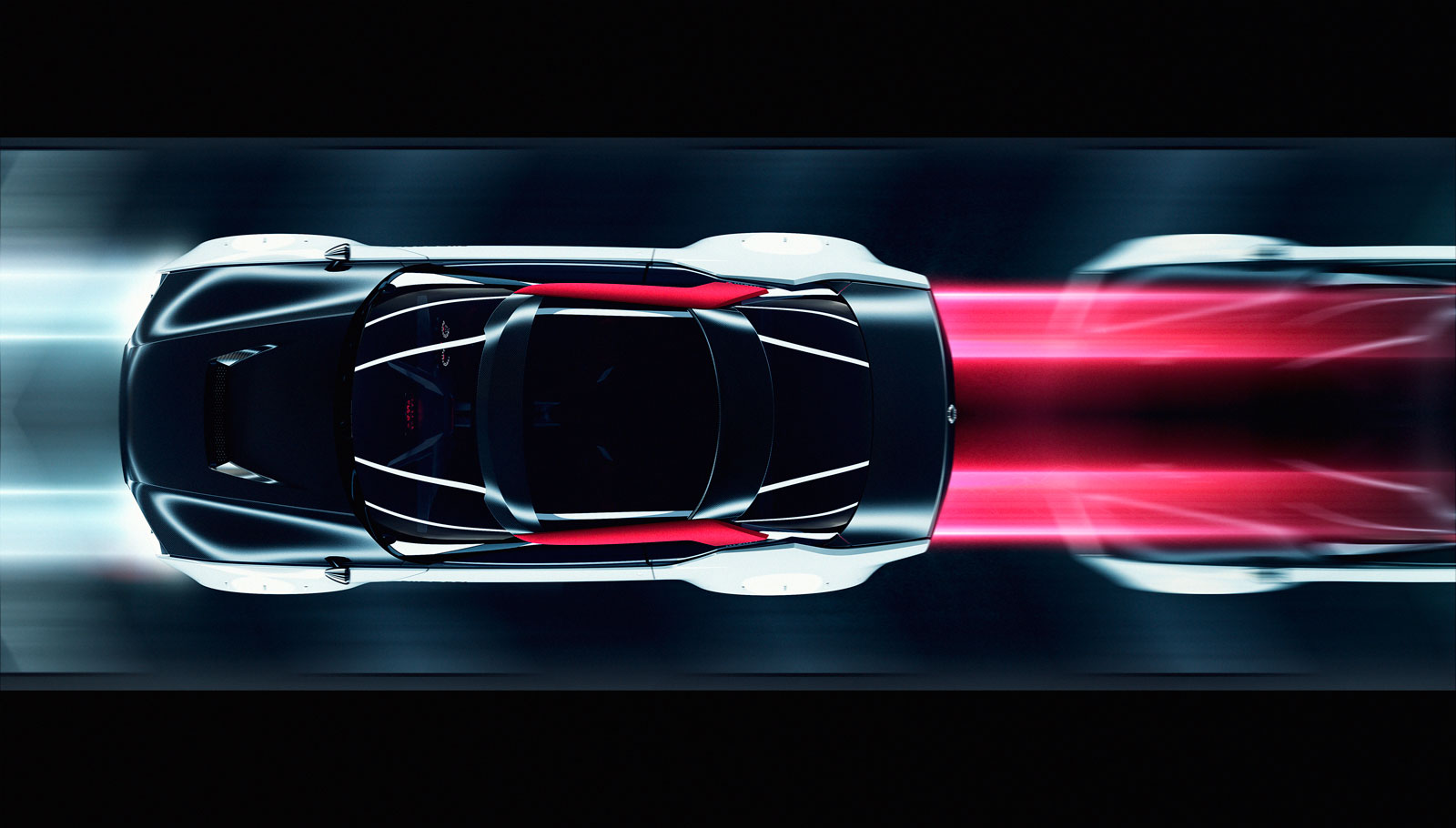 Nissan IDx NISMO Concept, 2013