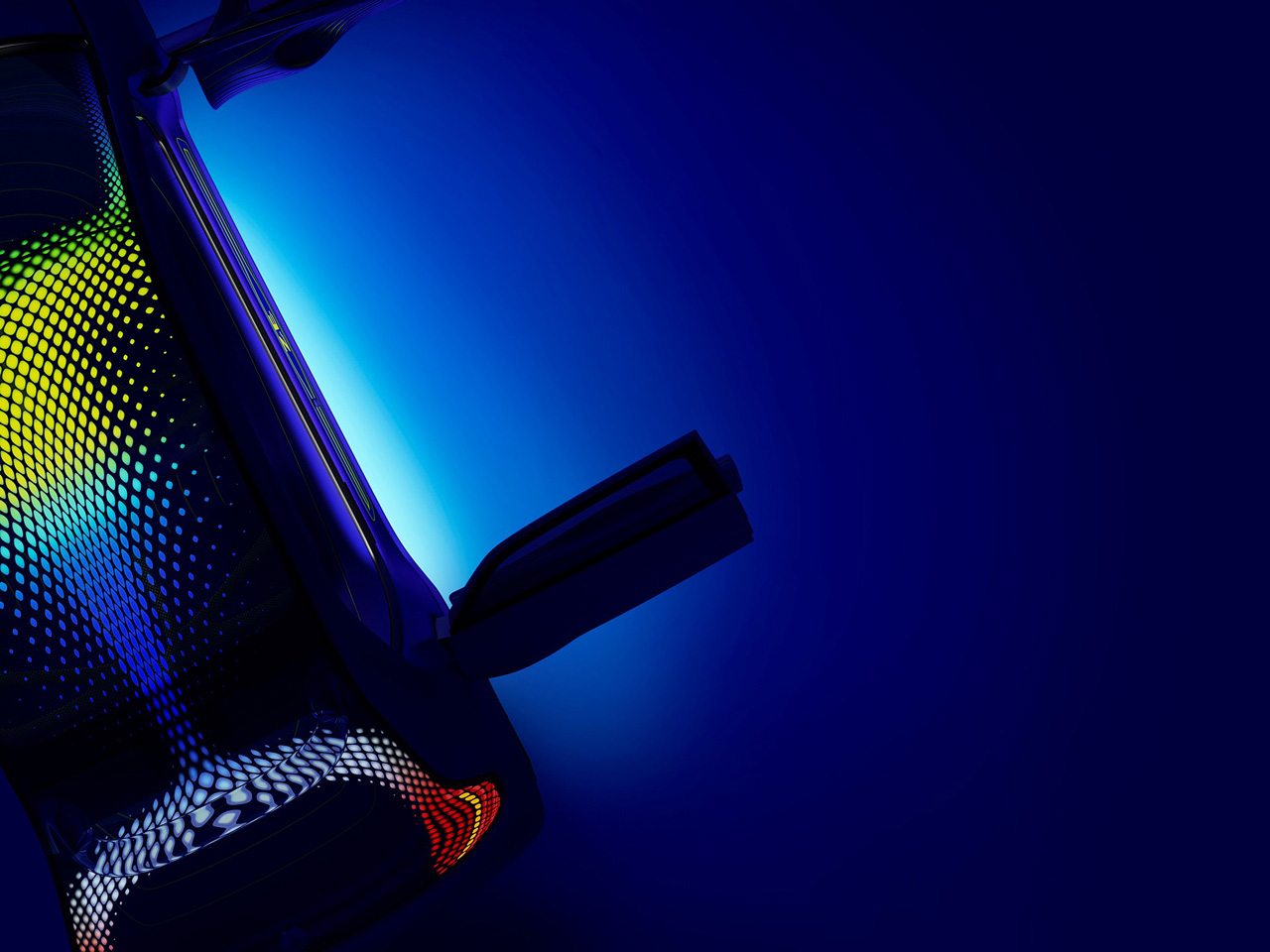 Renault Twin’Z, 2013