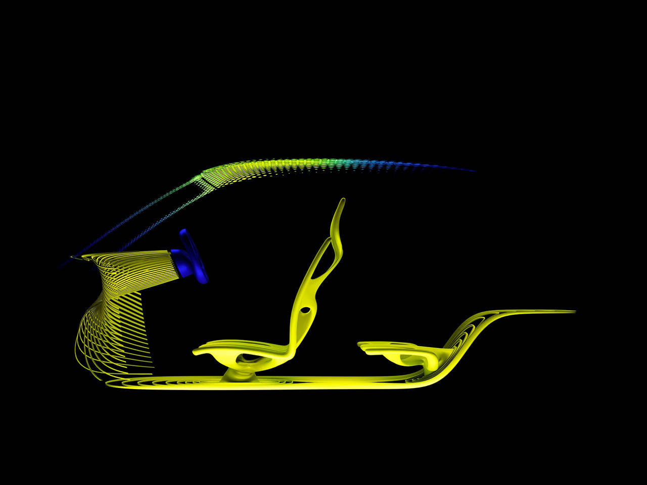 Renault Twin’Z, 2013