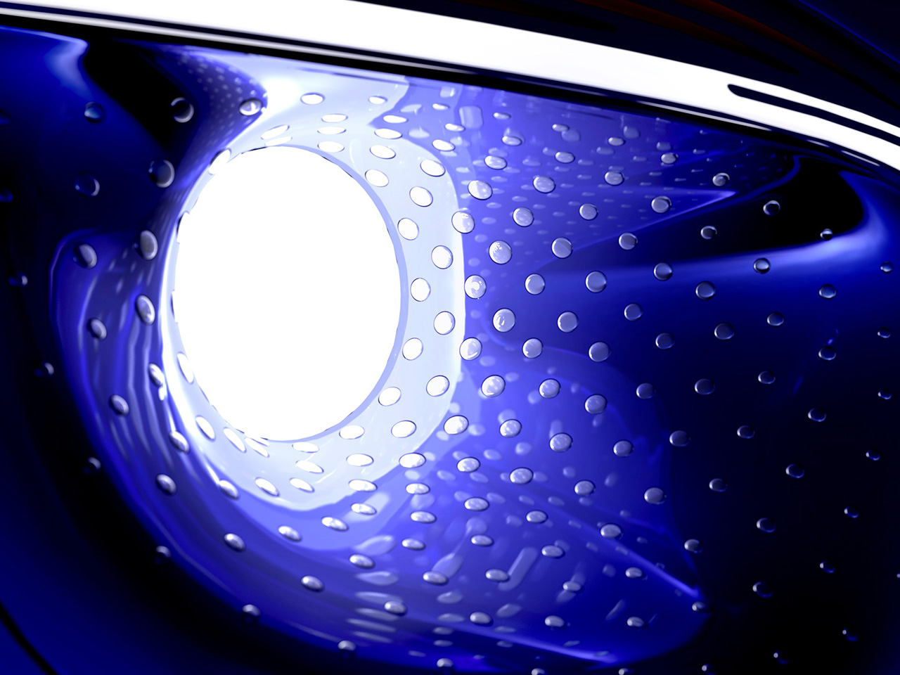 Renault Twin’Z, 2013