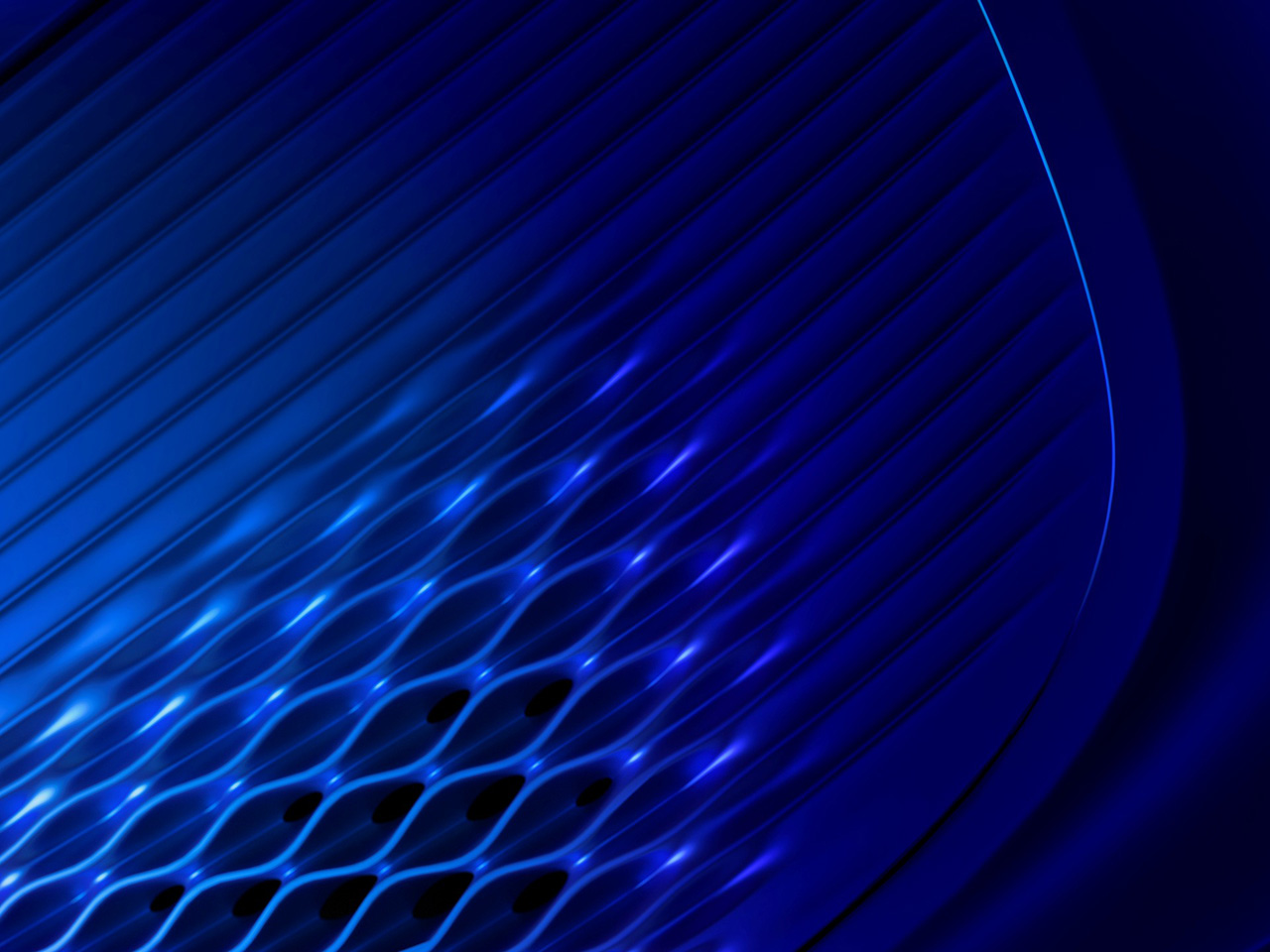 Renault Twin’Z, 2013