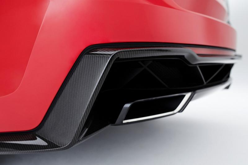 Skoda Rapid Sport, 2013