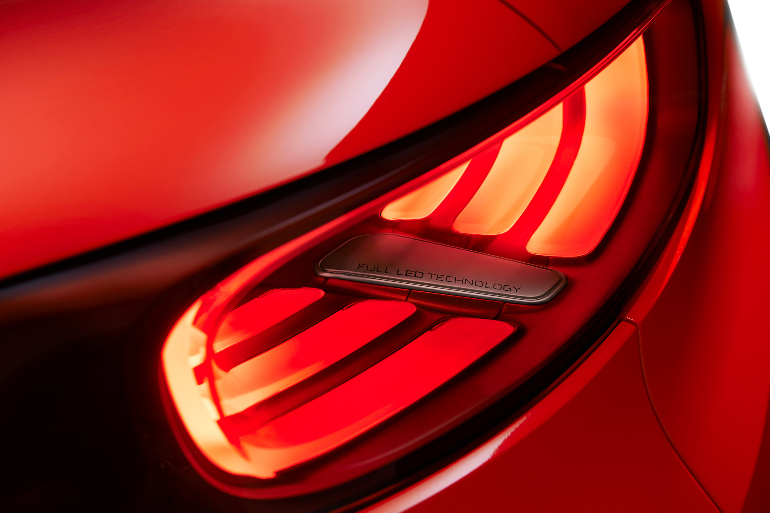 Citroen Aircross Concept, 2015