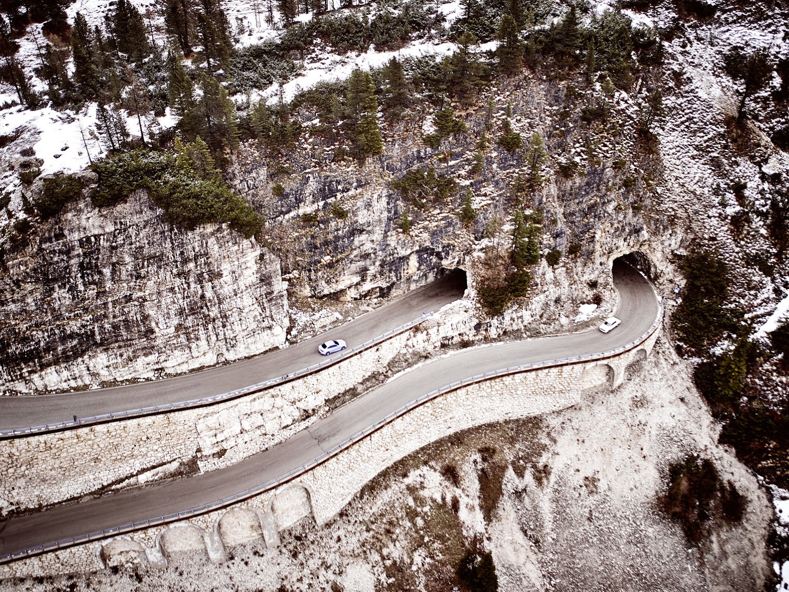 BMW 2002 Hommage Concept, 2016