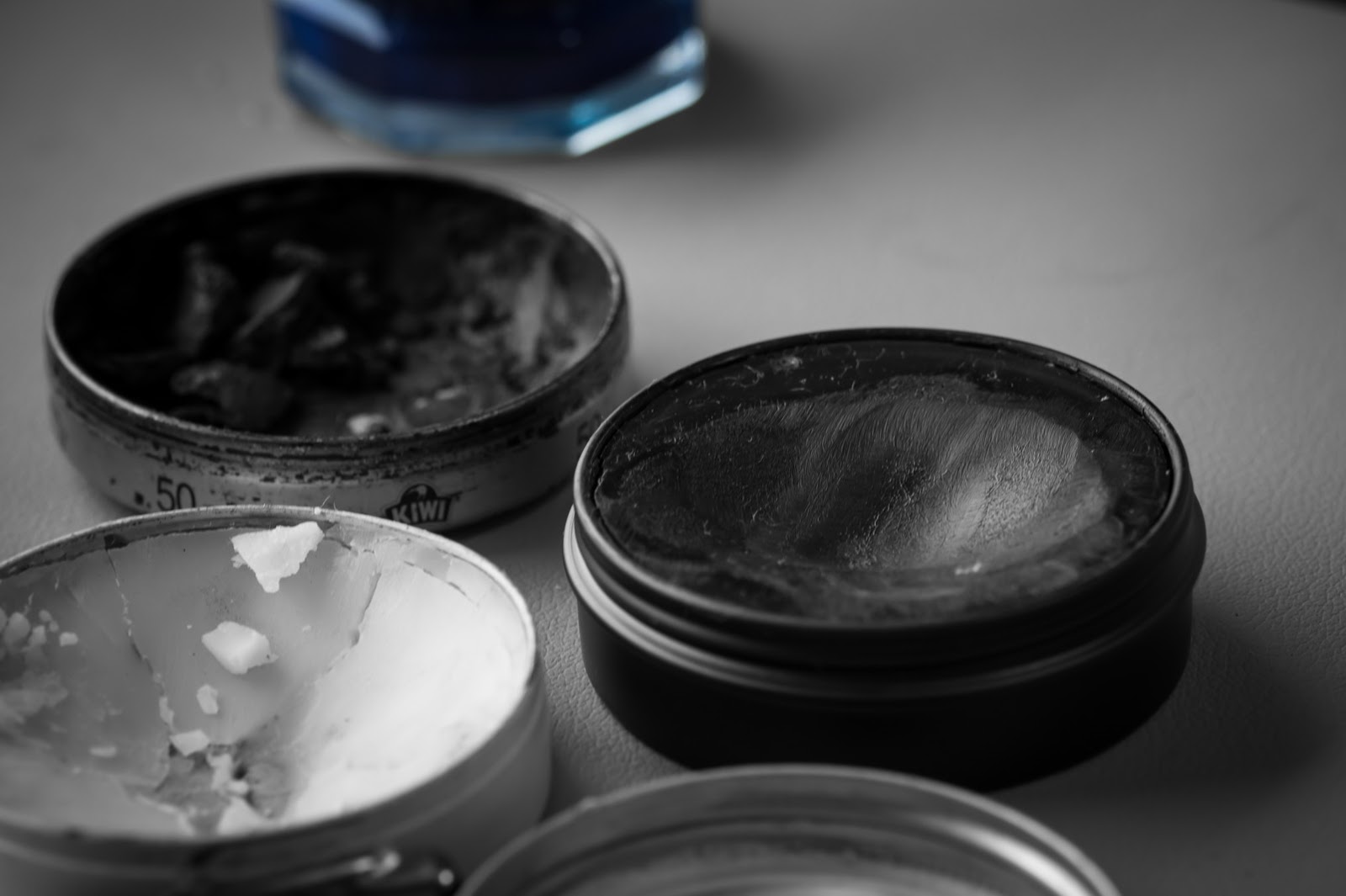 Infiniti QX Sport Inspiration Concept, 2016 - Design Process