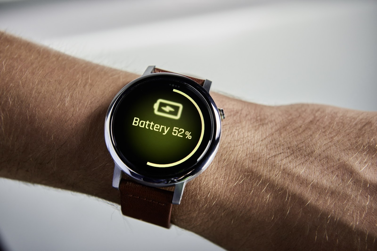 Mercedes-Benz Urban eTruck Concept, 2016