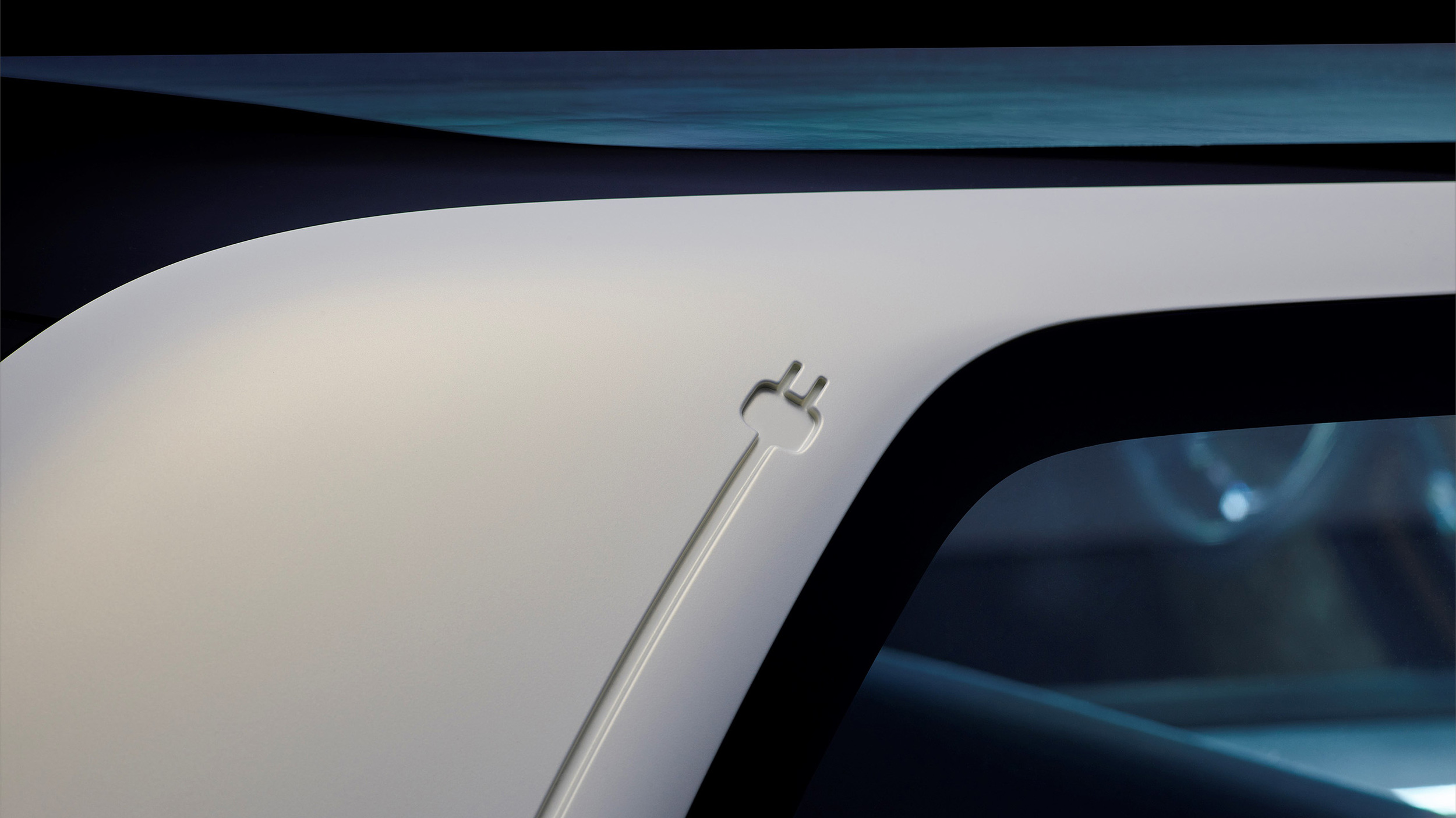 Honda Urban EV Concept, 2017