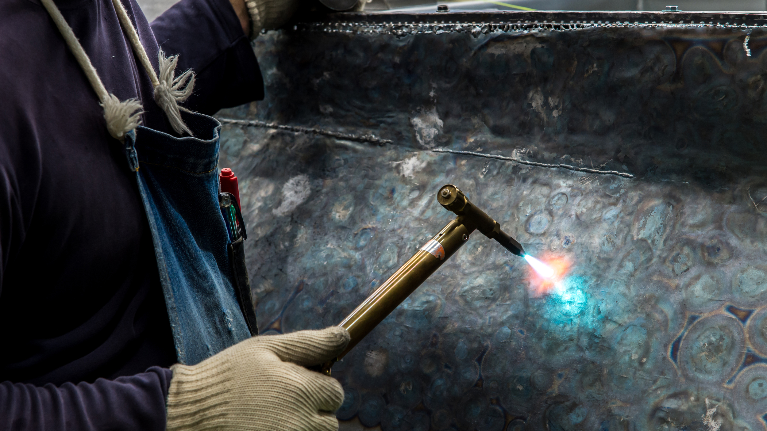 Infiniti Prototype 9, 2017