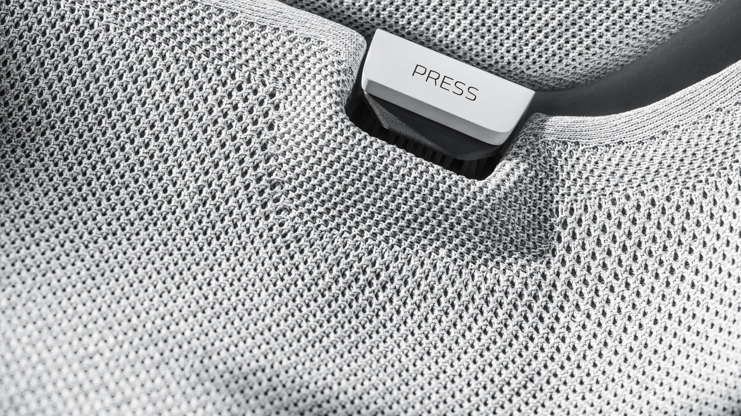 Peugeot Instinct Concept, 2017