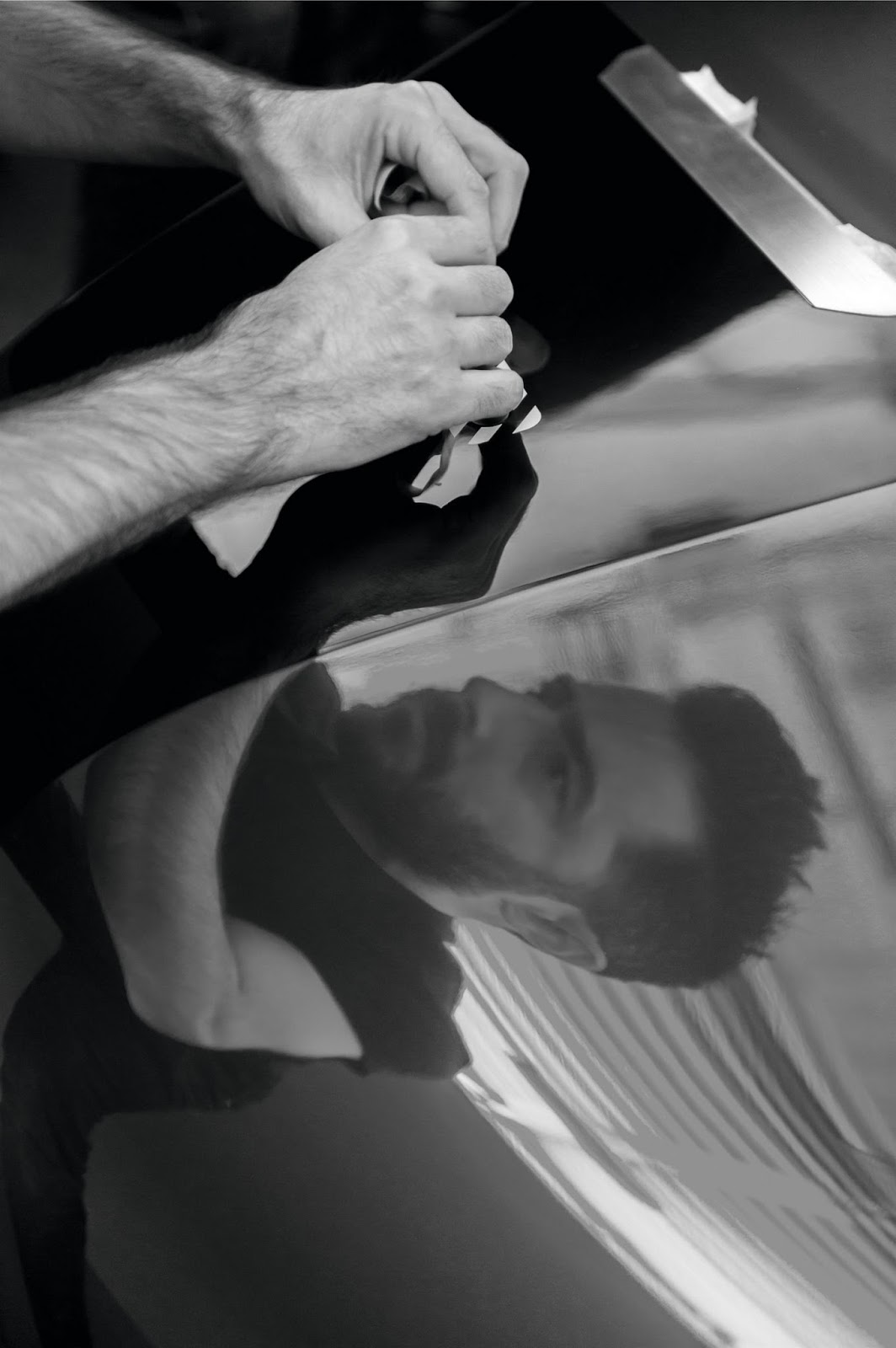 Renault RS 2027 Vision Concept, 2017