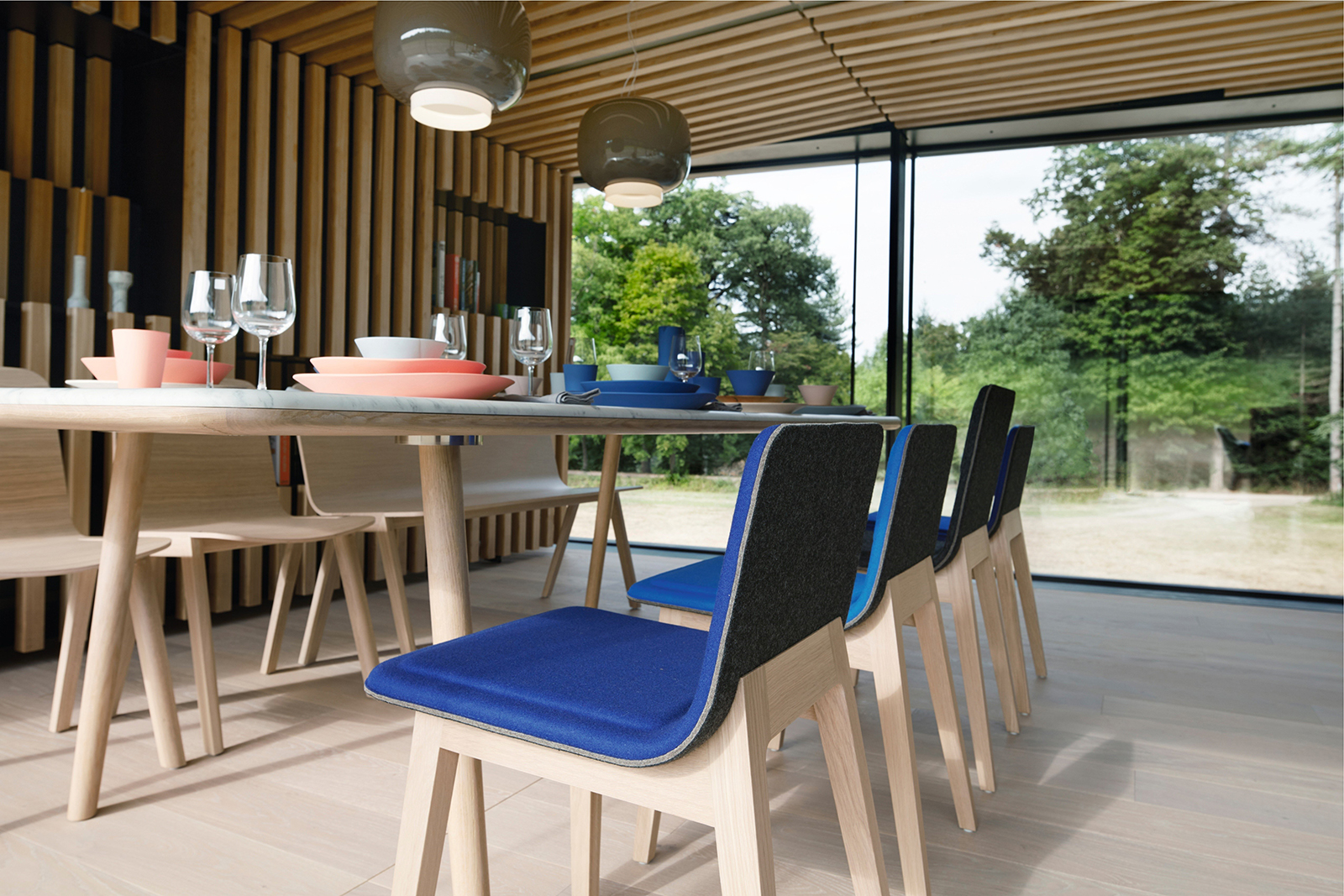 Renault Symbioz Concept, 2017