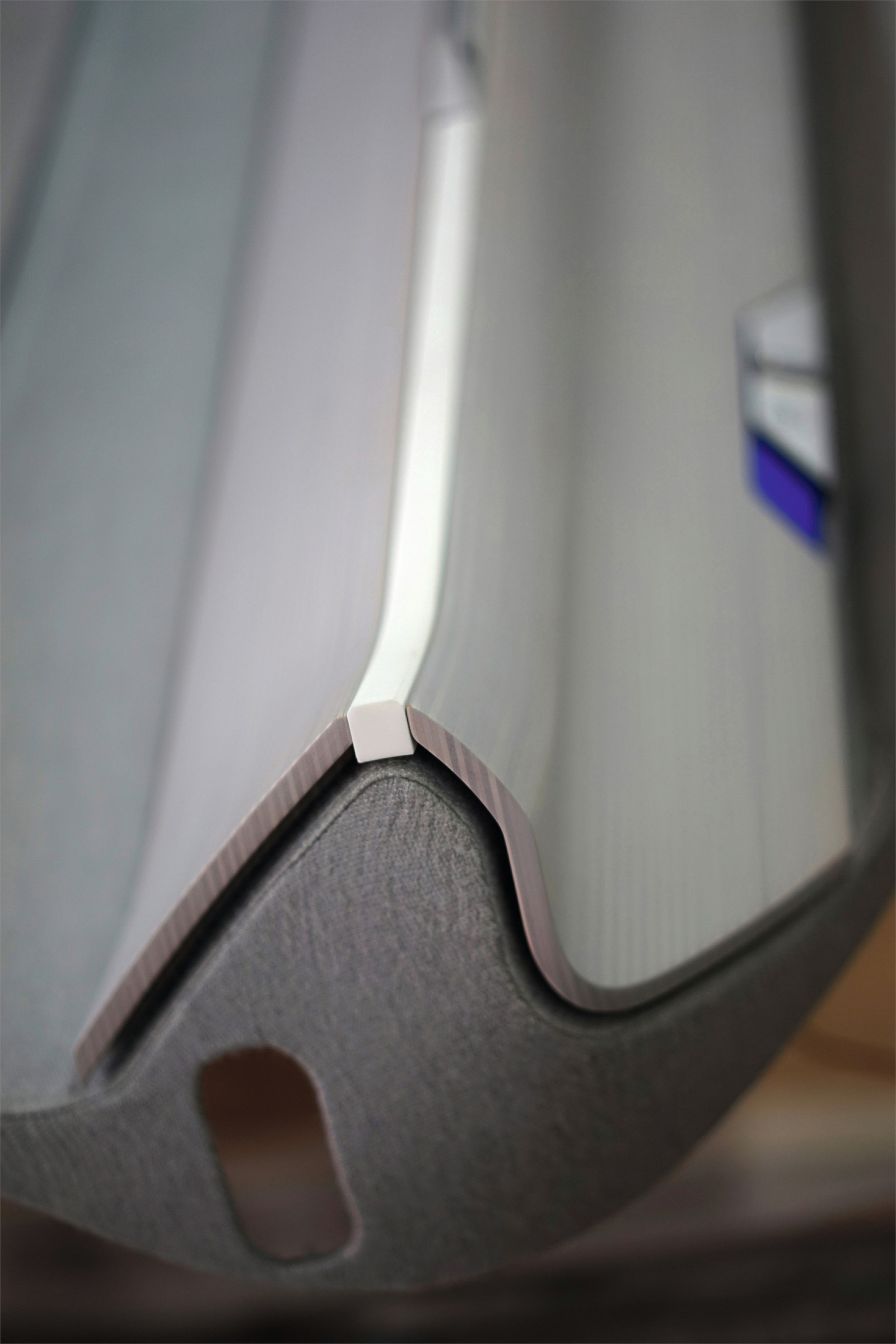 Renault Symbioz Concept, 2017