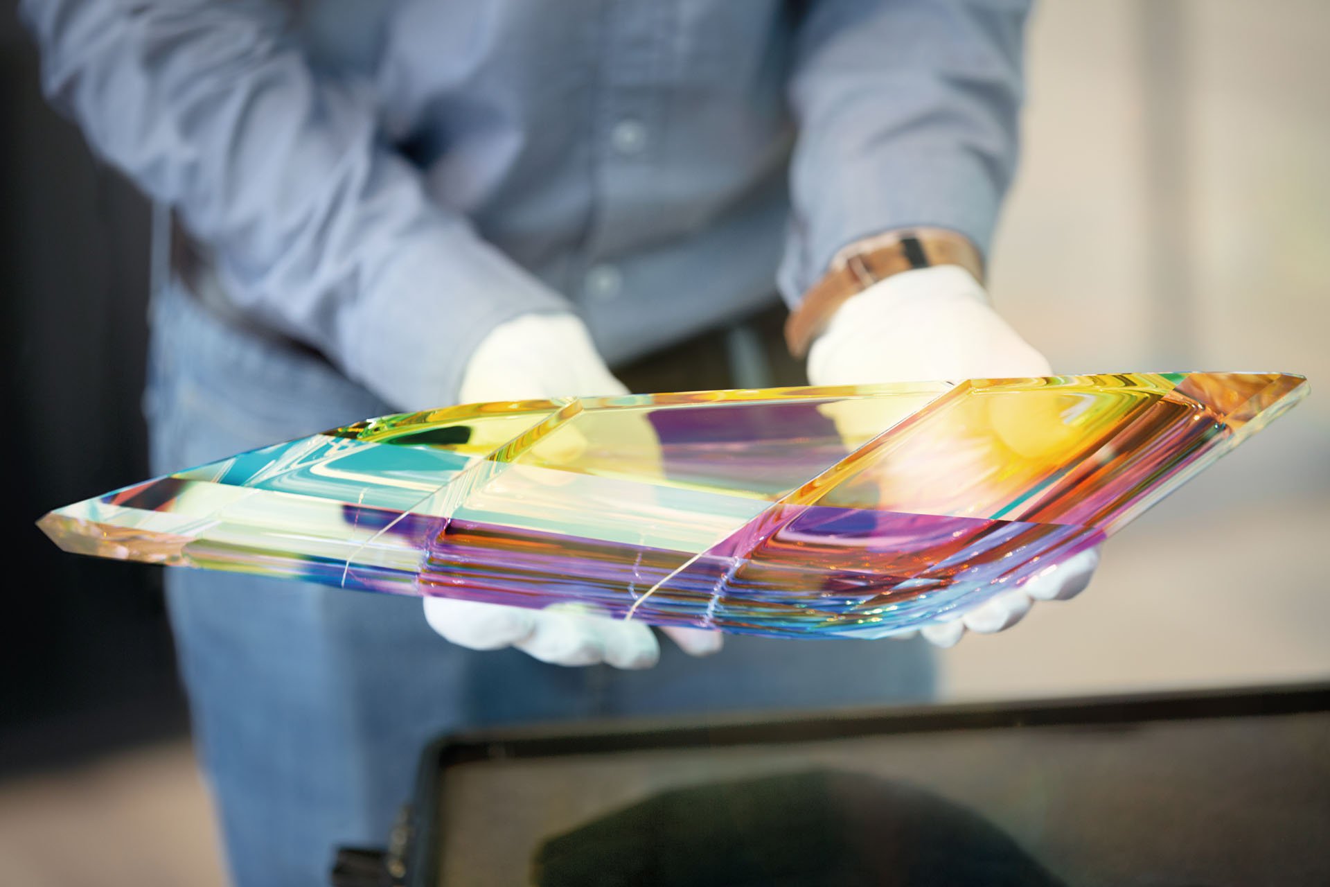 BMW Vision iNext Concept, 2018