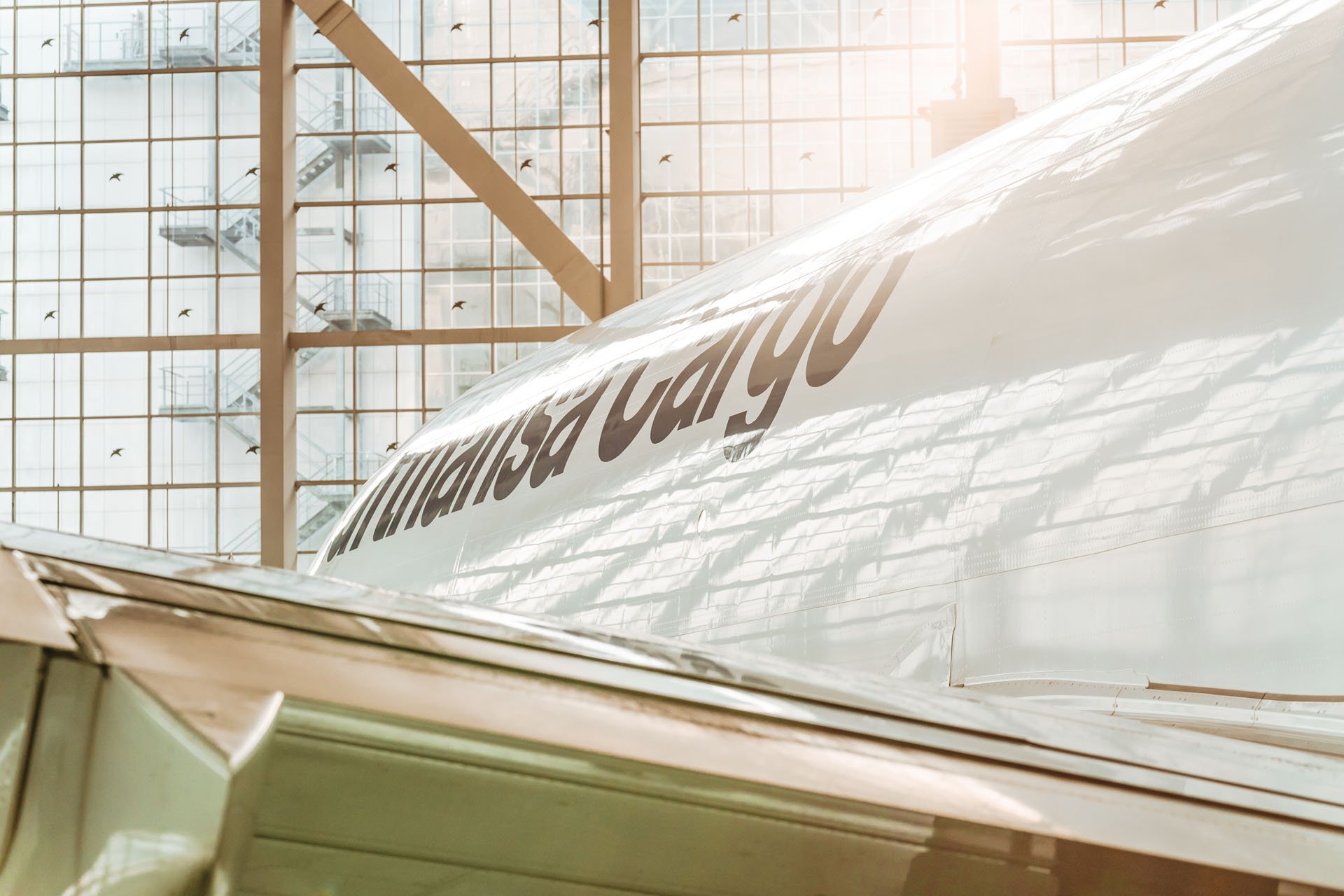 BMW Vision iNext Concept, 2018