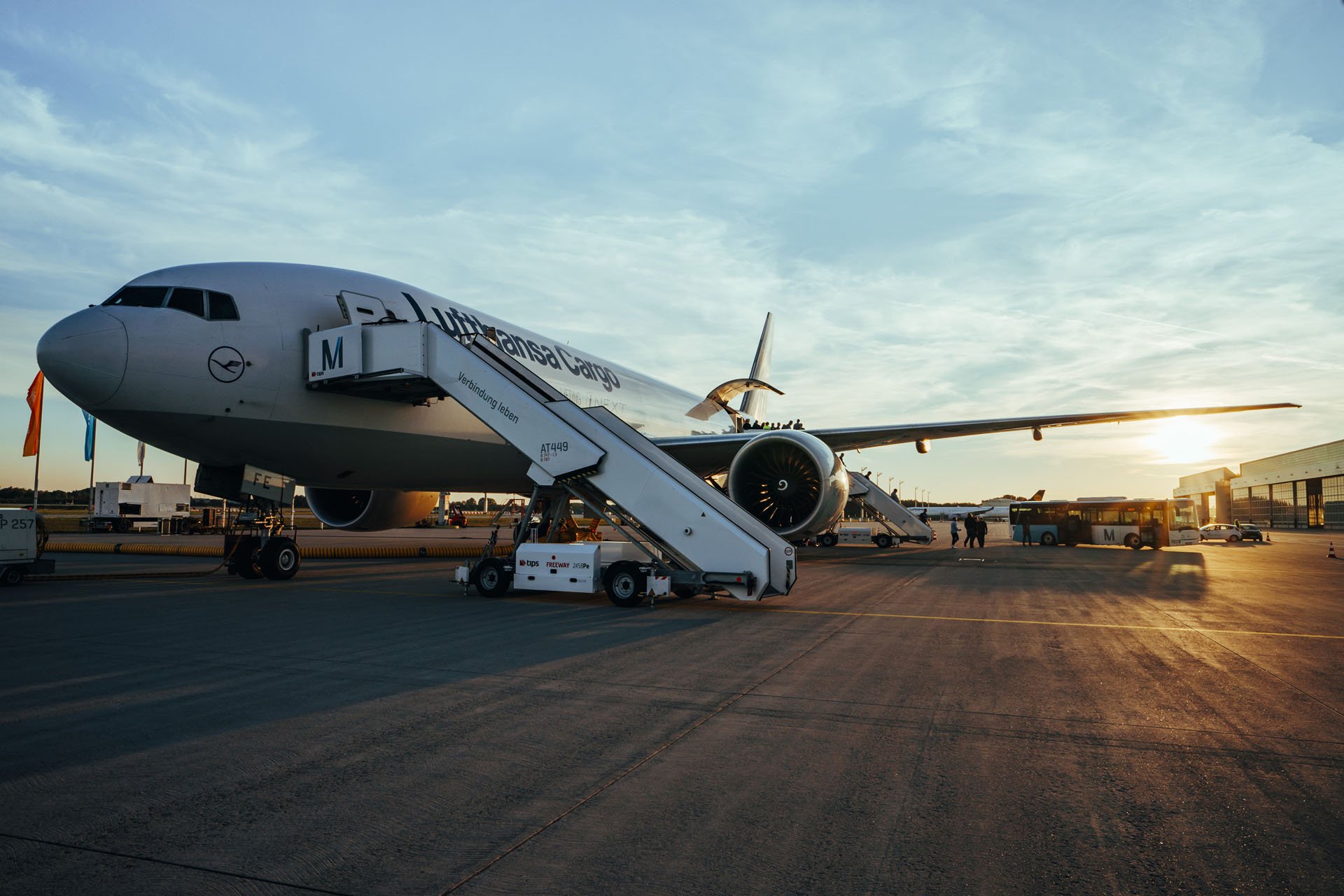 BMW Vision iNext Concept, 2018