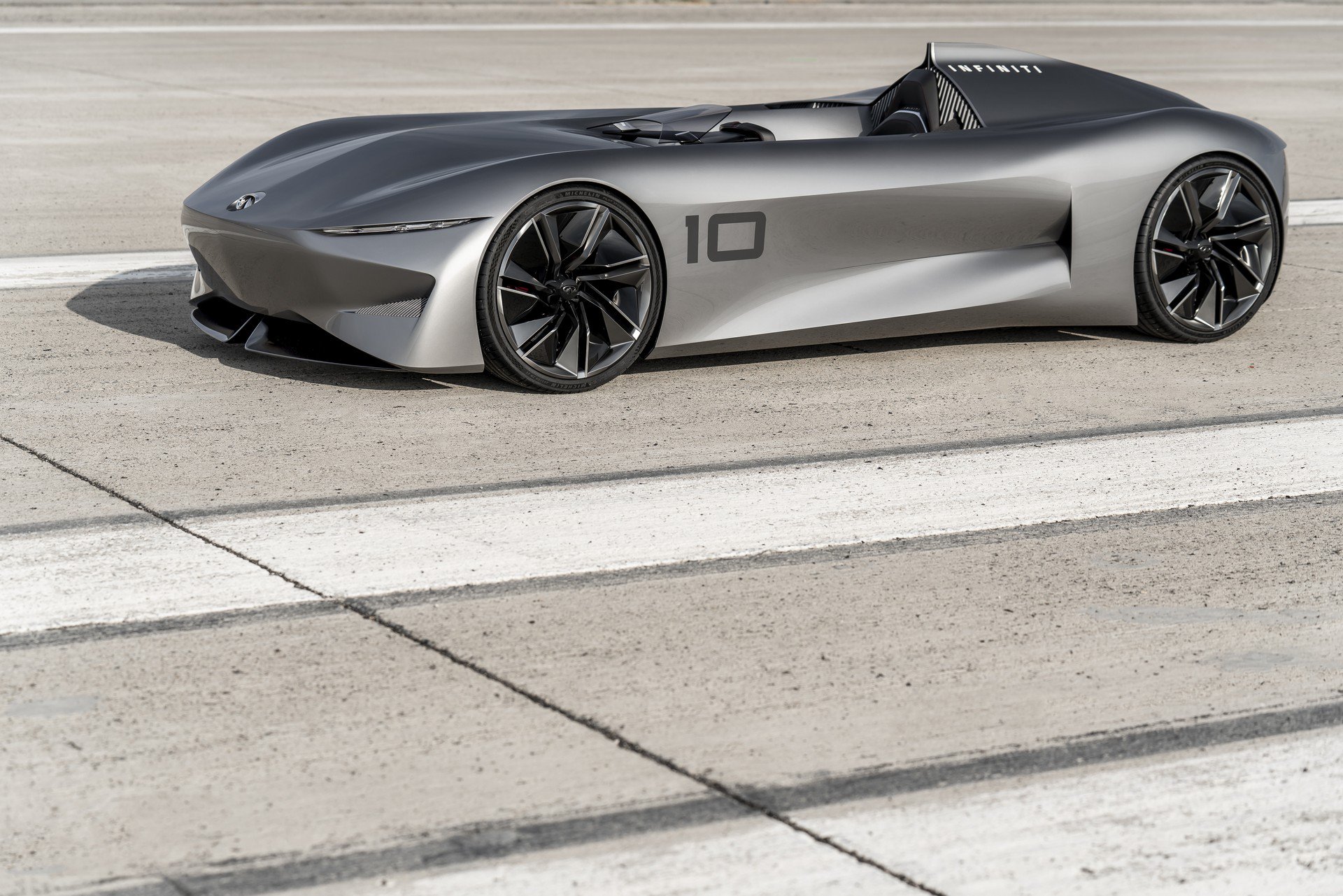 Суперкар прототип. Infiniti concept. Infiniti prototype 10. Infiniti prototype 10. Инфинити прототип.