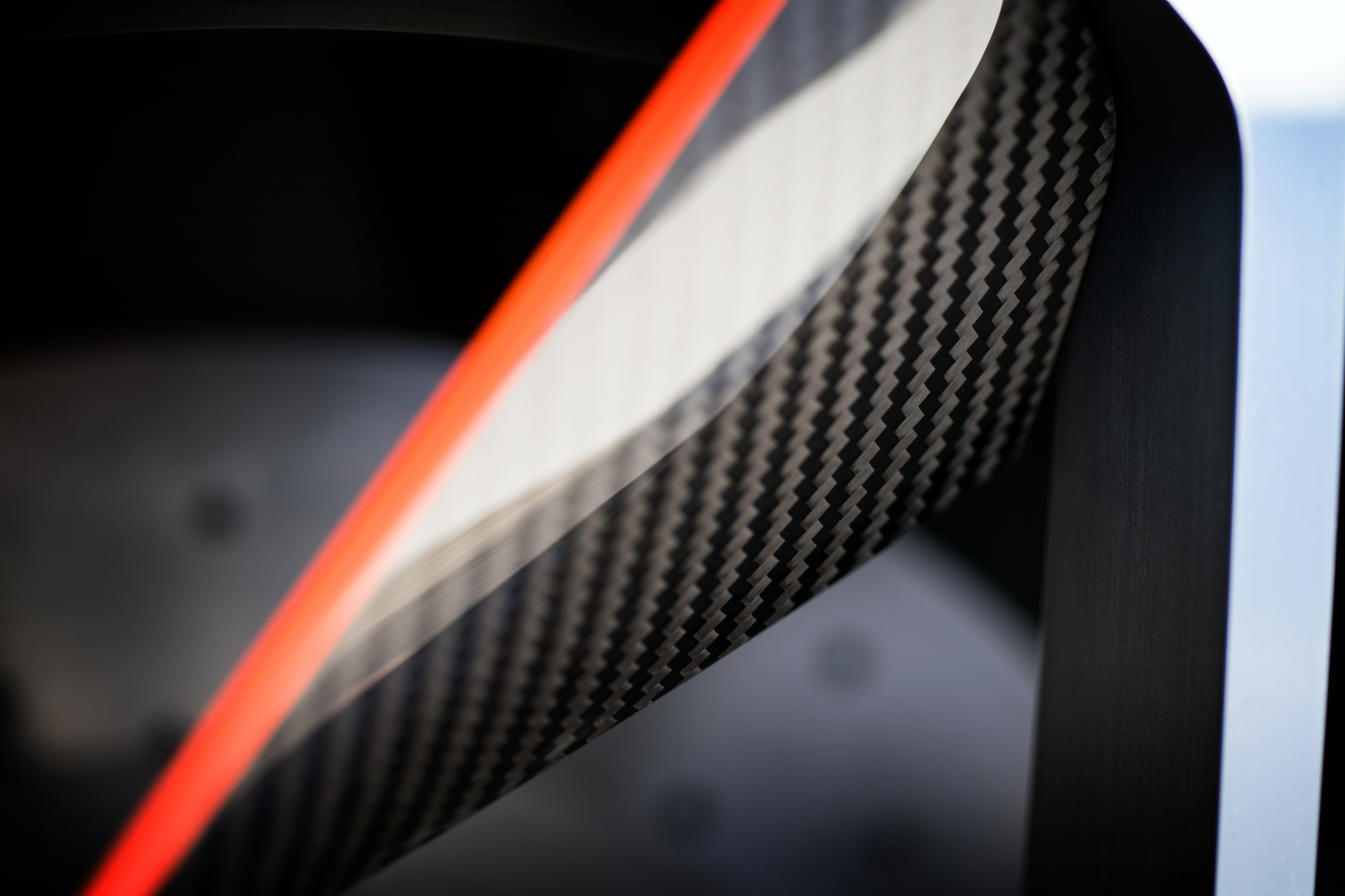 Infiniti Q Inspiration Concept, 2018