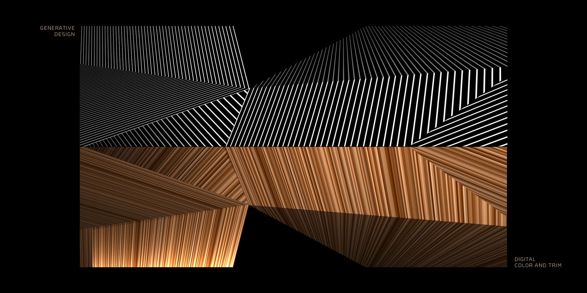 Peugeot e-Legend Concept, 2018