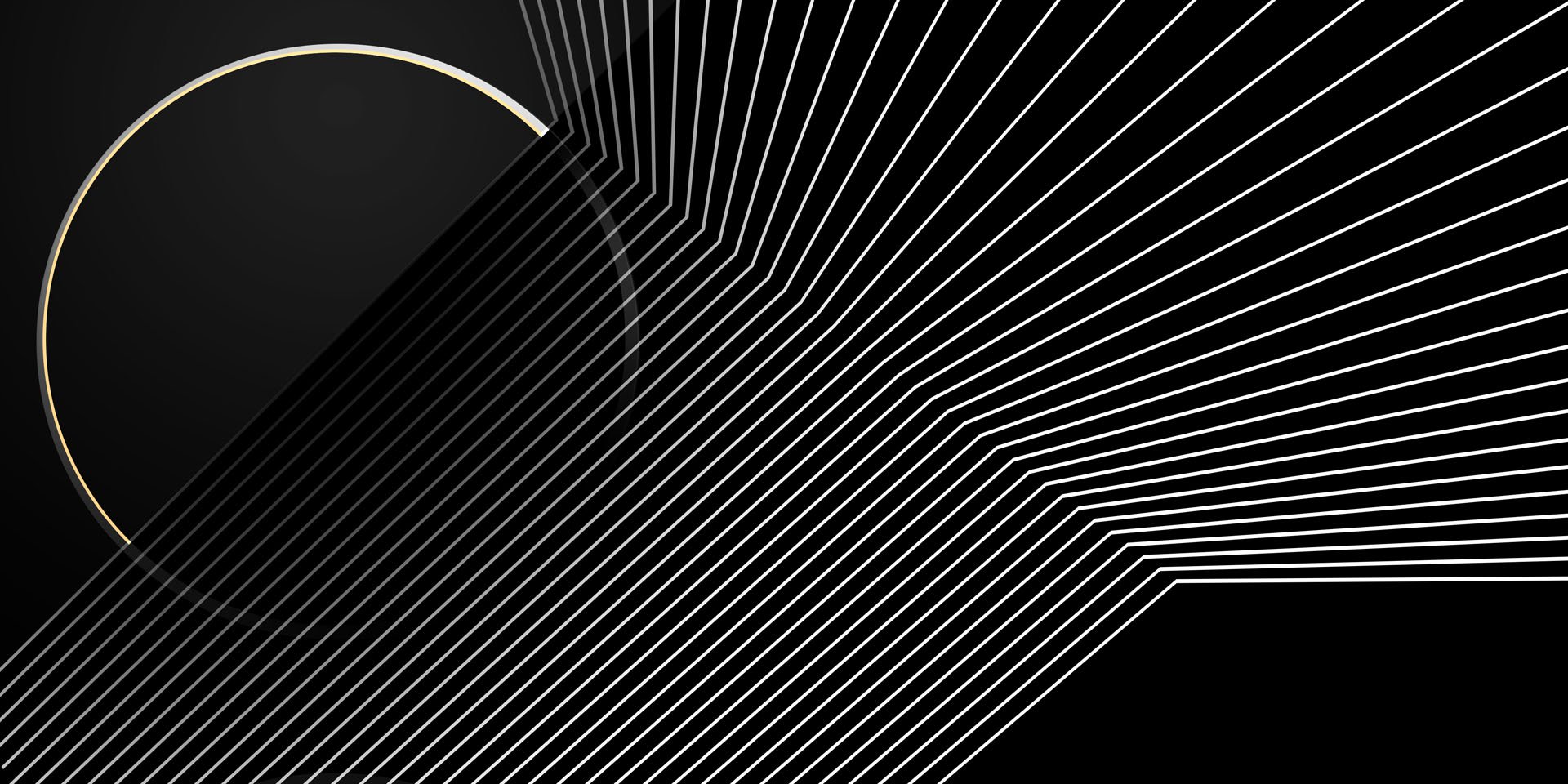 Peugeot e-Legend Concept, 2018