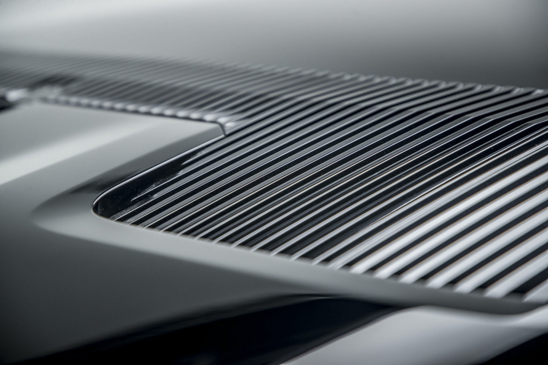 Renault Morphoz Concept, 2020