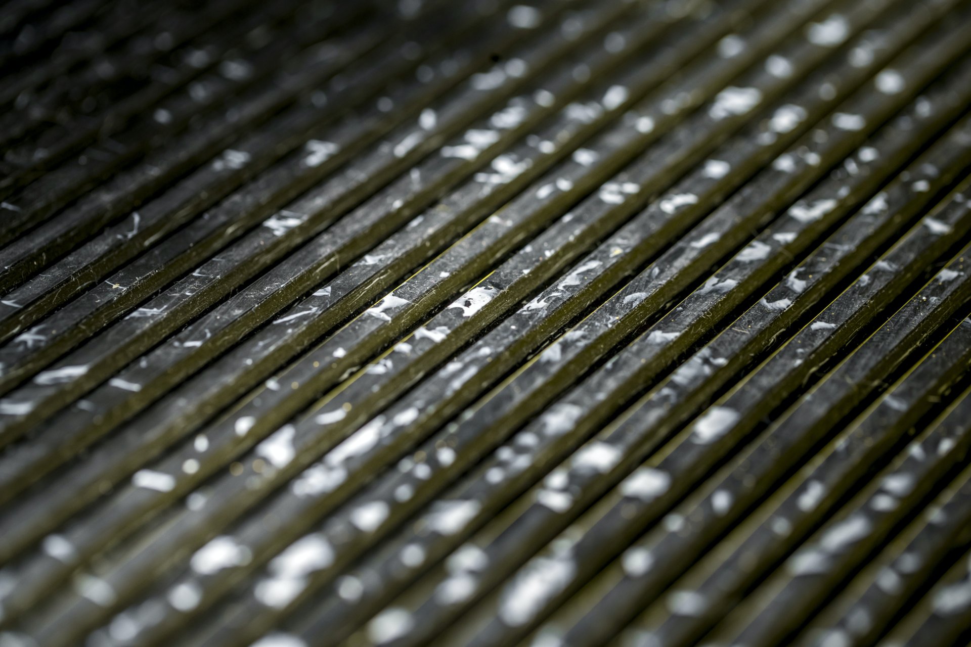 Renault Morphoz Concept, 2020