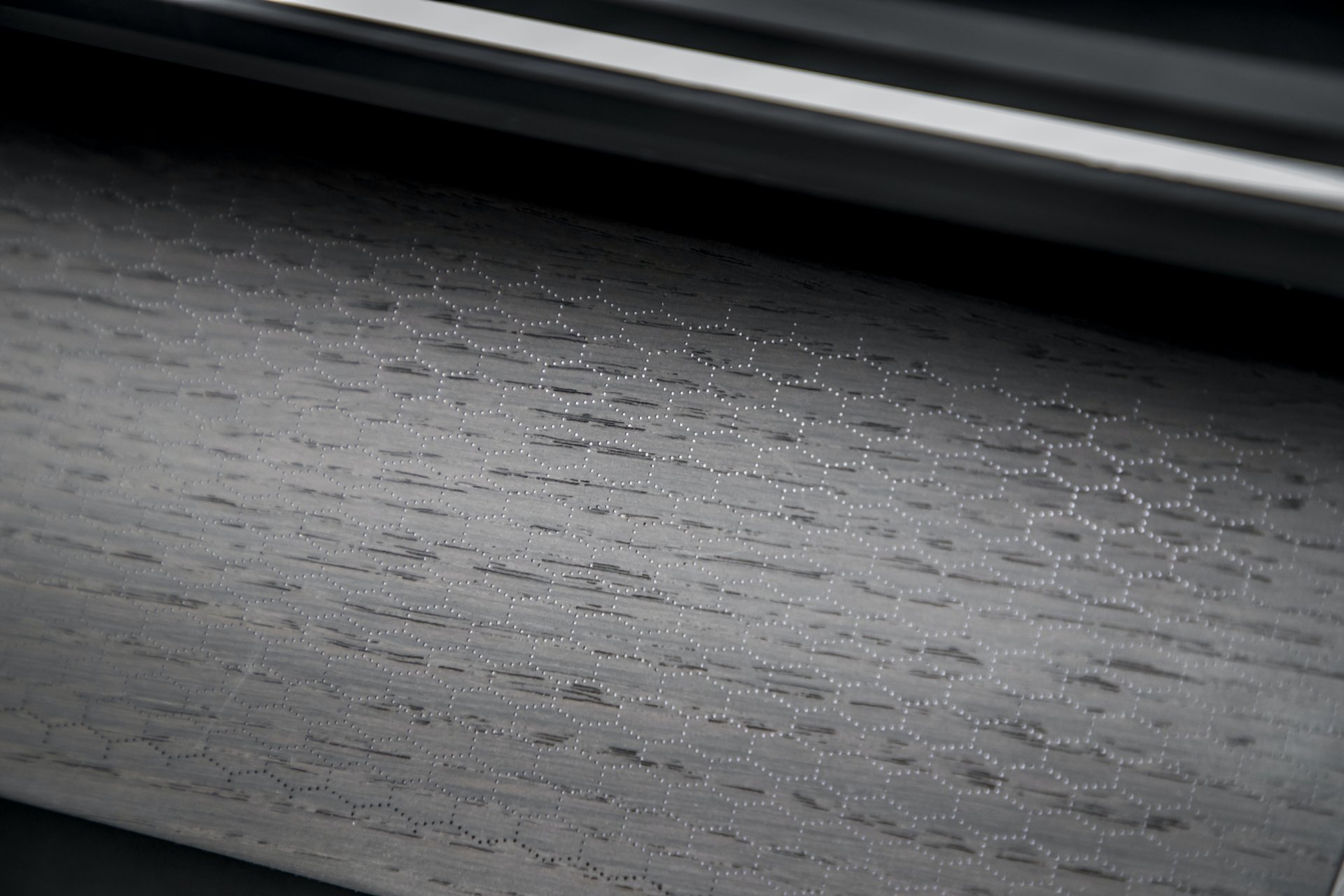 Renault Morphoz Concept, 2020