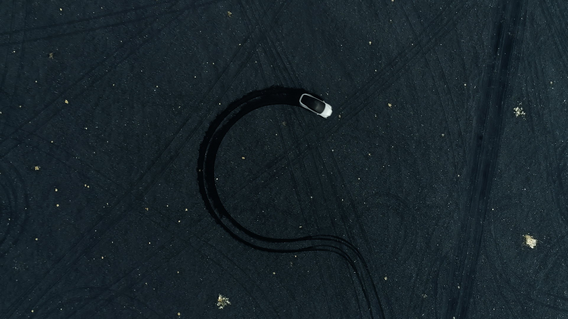 Lexus LF-Z Electrified Concept, 2021