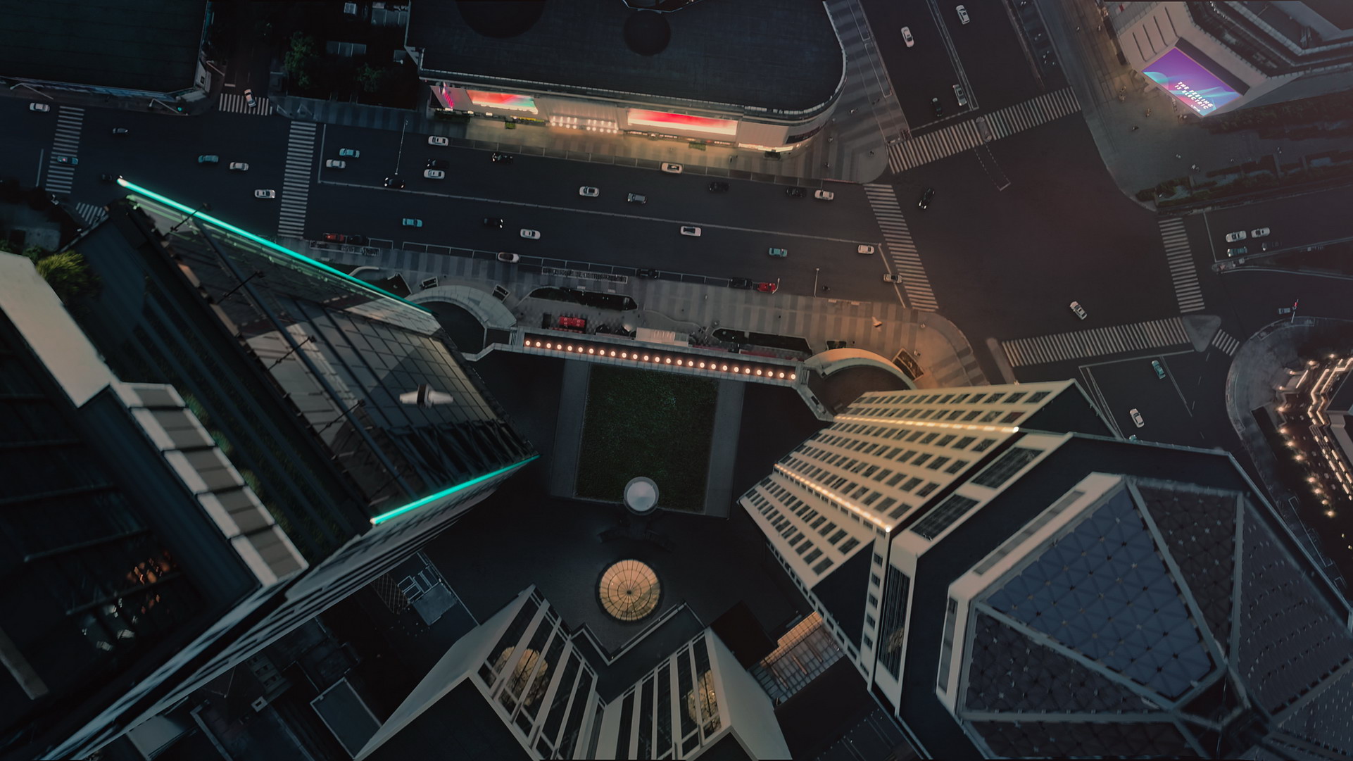 Lexus LF-Z Electrified Concept, 2021