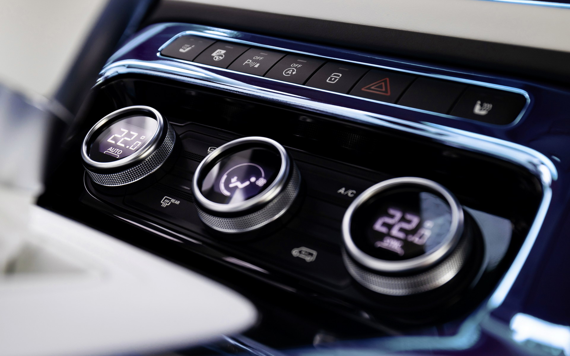 Mercedes-Benz Concept EQT, 2021