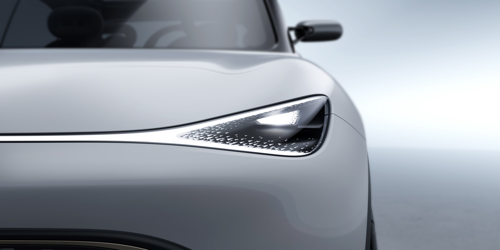 Smart Concept #1, 2021