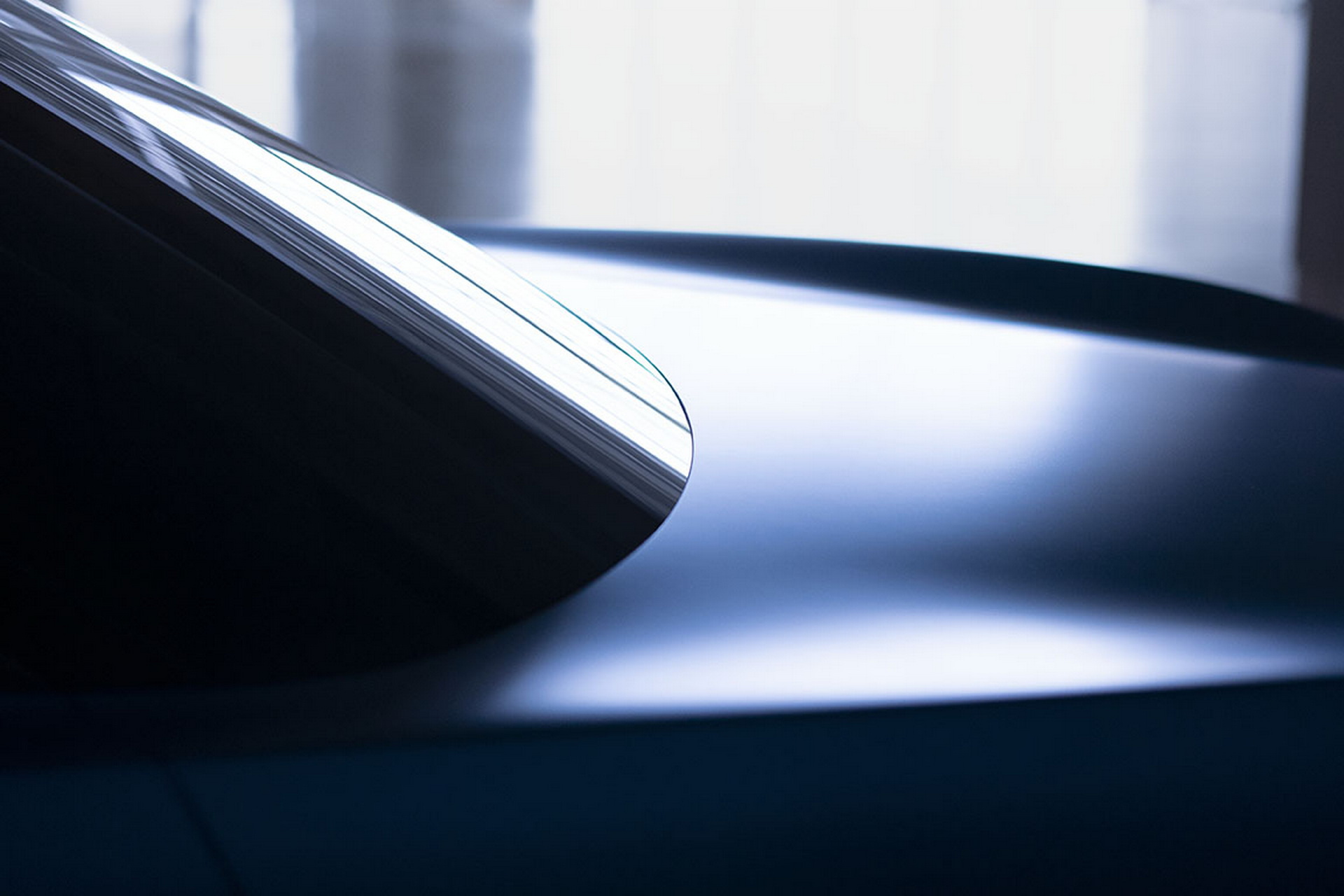 Acura Precision EV Concept, 2022