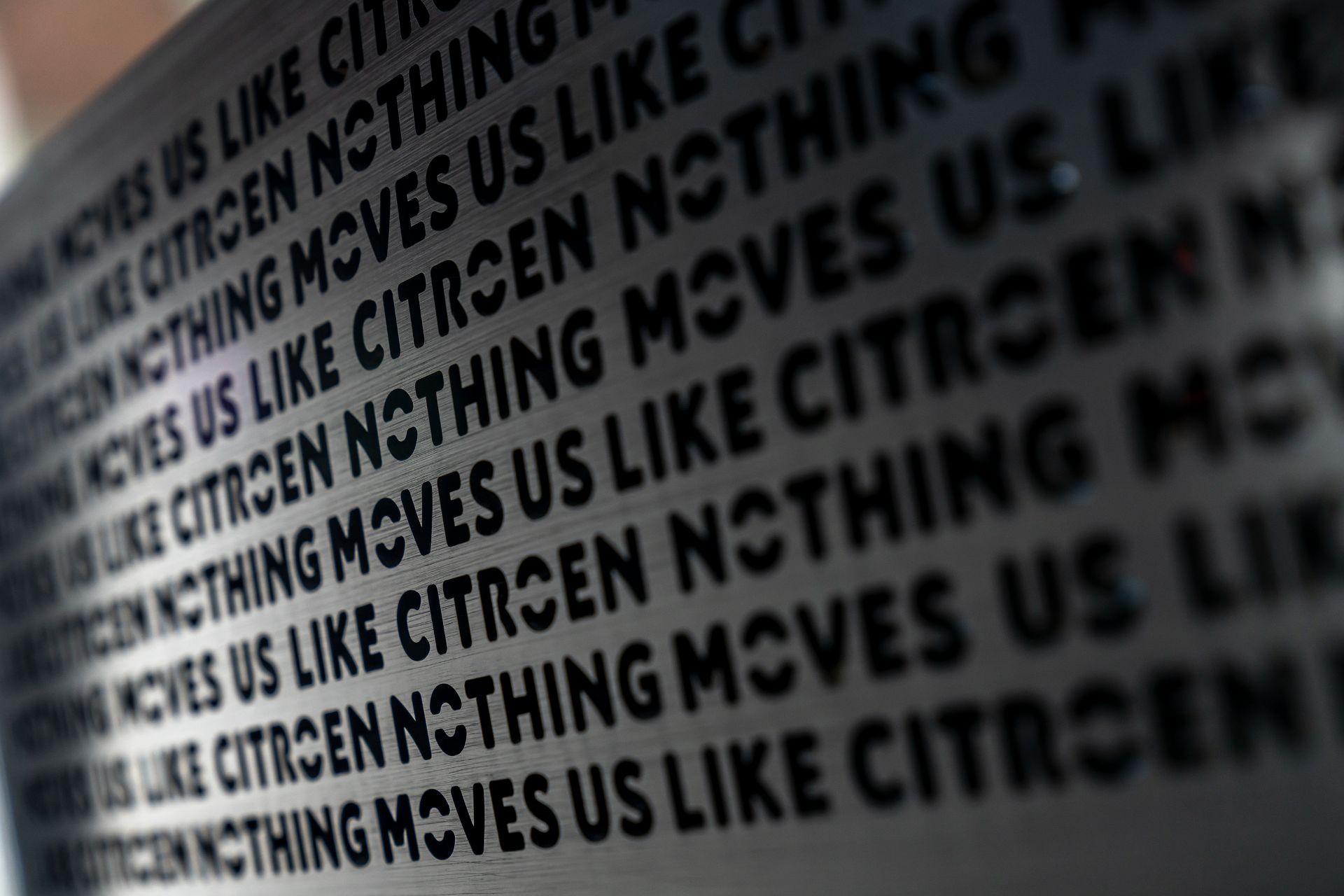 Citroen Oli Concept, 2022